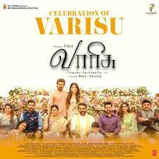 Celebration of Varisu