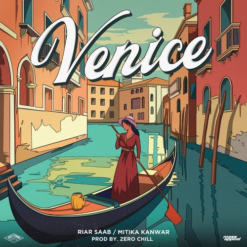 Venice Riar Saab Mp3 Song Download