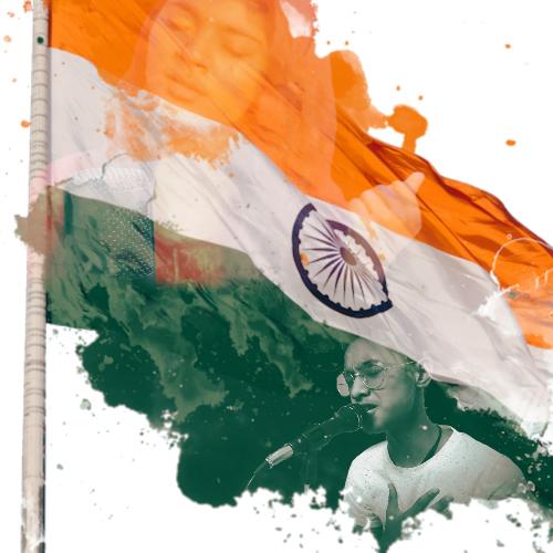 Indian National Anthem Mp3 Song Download