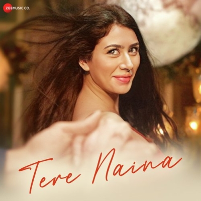 Tere Naina (Dill Bill) Mp3 Song Download