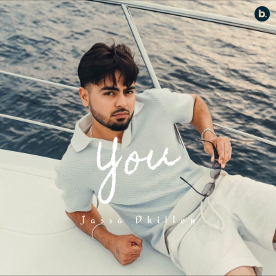 You Jassa Dhillon Mp3 song download