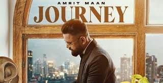 Journey Amrit Maan Mp3 song download
