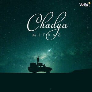 Chadya (Mitraz) Mp3 Song Download