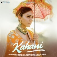 Kahani (Nimmi Sharma) Mp3 Song Download