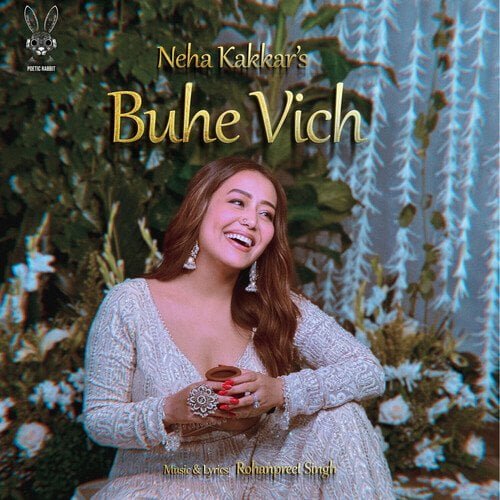 Buhe Vich (Neha Kakkar) Mp3 Song Download