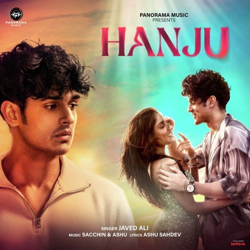 Hanju (Javed Ali) Mp3 Song Download