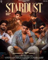 Stardust Maddy Sethi Mp3 Song Download