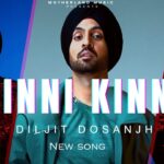 Kinni Kinni Diljit Dosanjh Mp3 Song Download