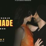 Serenade Diljit Dosanjh Mp3 Song Download