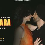 Lalkara Diljit Dosanjh Mp3 Song Download