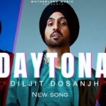 Daytona Diljit Dosanjh Mp3 Song Download