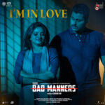Bad Manners (Usha Uthup) Mp3 Song Download