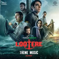 Lootere Theme Music Mp3 Song Download