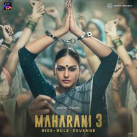 Bediyaan (Maharani 3) Mp3 Song Download