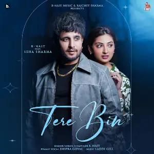 Tere Bin R Nait Mp3 Song Download
