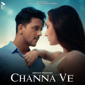 Channa Ve Mp3 Song Download