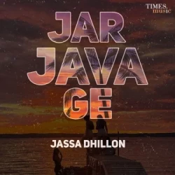 Jar Java Ge Jassa Dhillon Mp3 Song Download