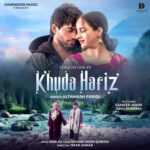 Khuda Hafiz (Altamash Faridi) Mp3 Song Download