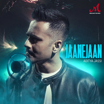 Jaanejaan (Aditya Jassi) Mp3 Song Download