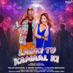 Ladki Tu Kamaal Ki (Andre Russell) Mp3 Song Download
