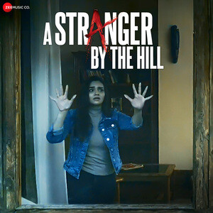 Main Hoon Tera (A Stranger By Hill) Mp3 Song Download 