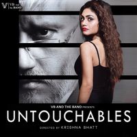 Jeene Dena (Untouchables) Mp3 Song Download