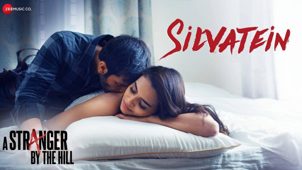 Silvatein (A Stranger By The Hill) Mp3 Song Download