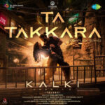 Ta Takkara (Complex Song) Telgu Mp3 Download